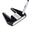 Odyssey Stroke Lab Triple Track Seven Golf Putter