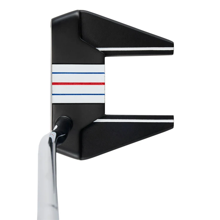 Odyssey Stroke Lab Triple Track Seven Golf Putter - Image 2