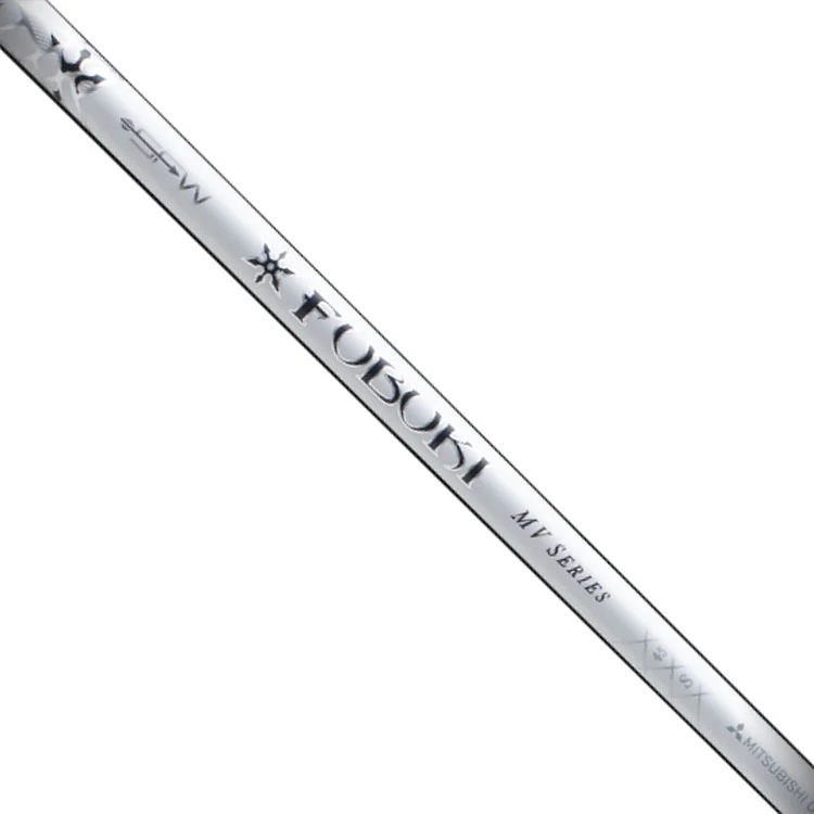 Titleist T400 Golf Irons (Custom Fit) - Image 5