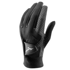 Mizuno ThermaGrip II Golf Gloves (Pair Pack)