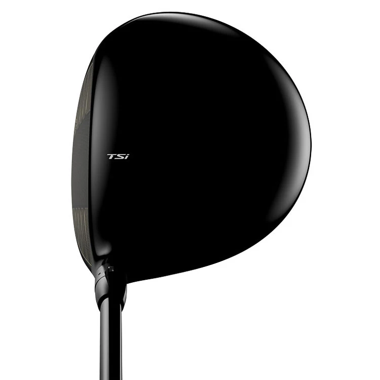 Titleist TSi4 Golf Driver - Image 2