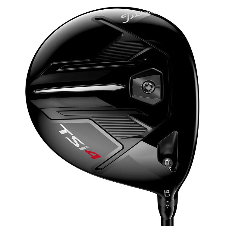 Titleist TSi4 Golf Driver - Image 5