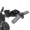 PowaKaddy Universal GPS/Phone Holder