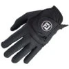 FootJoy WeatherSof Golf Glove