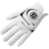 FootJoy WeatherSof Golf Glove (2 Pack)