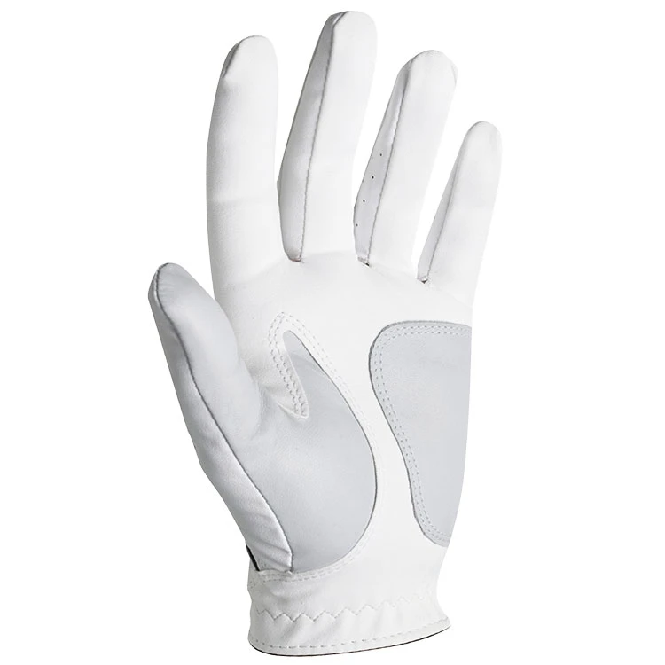 FootJoy WeatherSof Golf Glove - Image 4