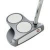Odyssey White Hot OG Stroke Lab 2 Ball Golf Putter
