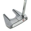 Odyssey White Hot OG Stroke Lab #7 Golf Putter