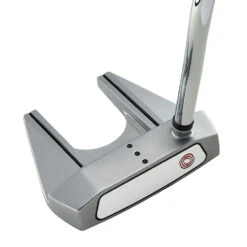 Odyssey White Hot OG Stroke Lab #7 Golf Putter