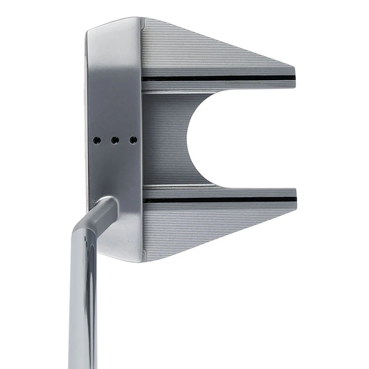 Odyssey White Hot OG Stroke Lab #7S Golf Putter - Image 2