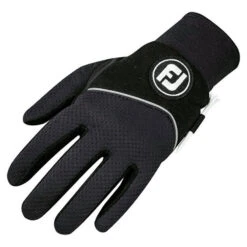 FootJoy WinterSof Golf Gloves (Pair Pack)