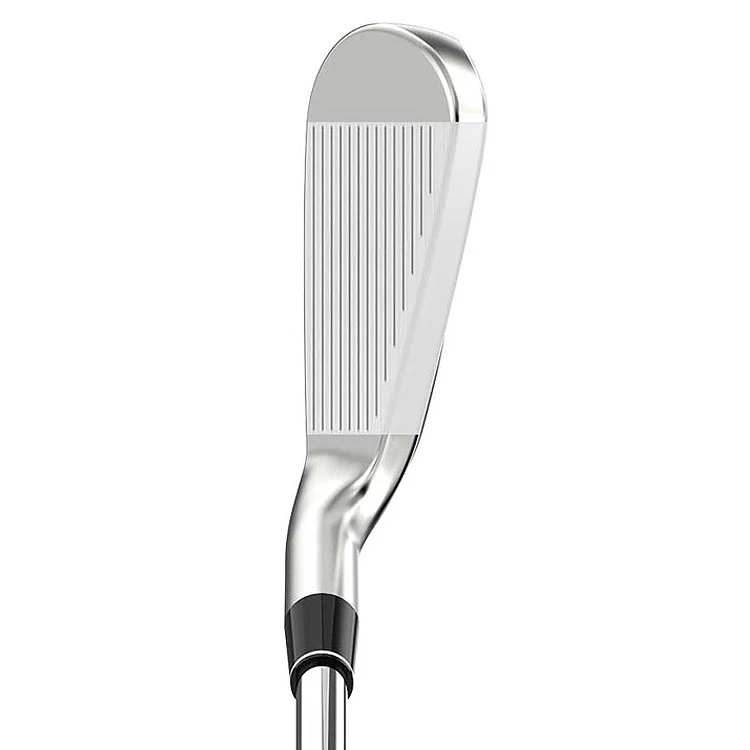 Srixon ZX4 Golf Irons - Image 2