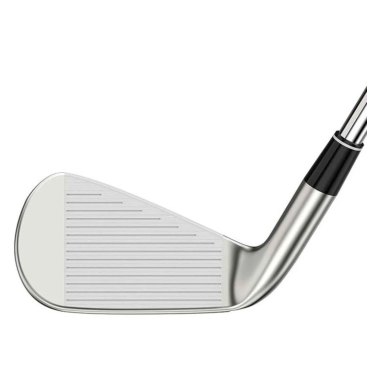 Srixon ZX4 Golf Irons - Image 3