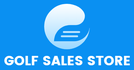 Golf Sales Store